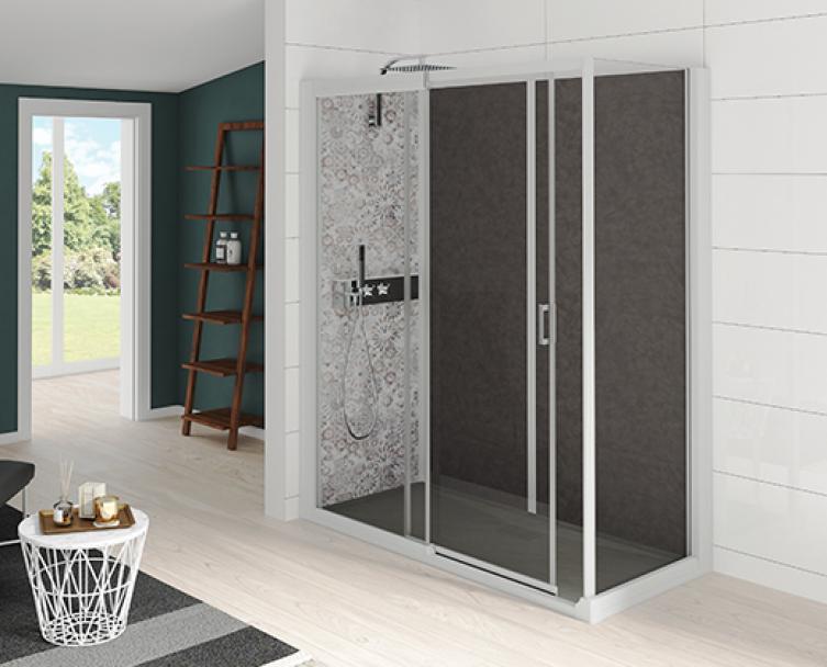 cabine-de-douche-grenoble