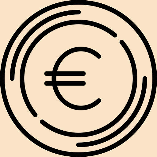 devis gratuit salle de bain grenoble