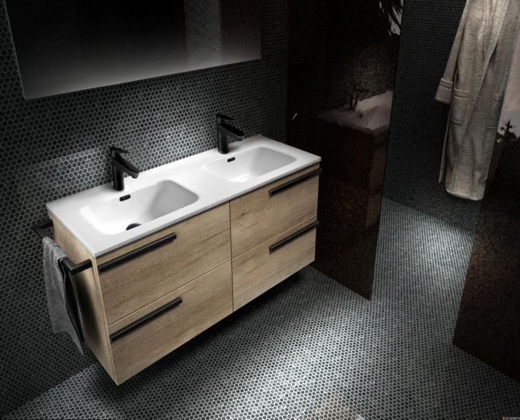 double-vasque-grenoble