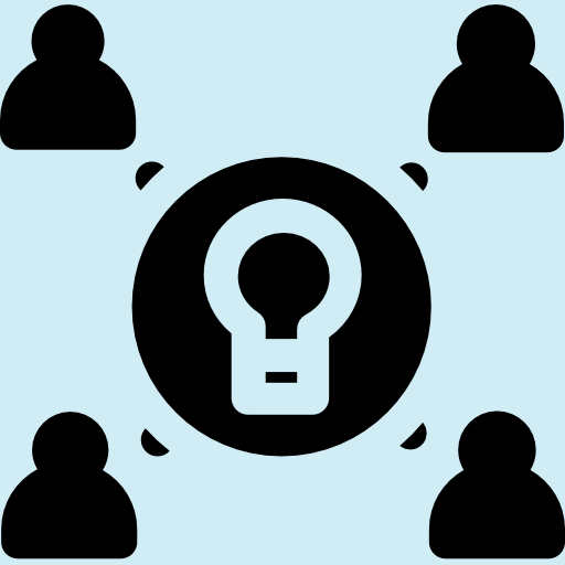 equipe salle de bain grenoble