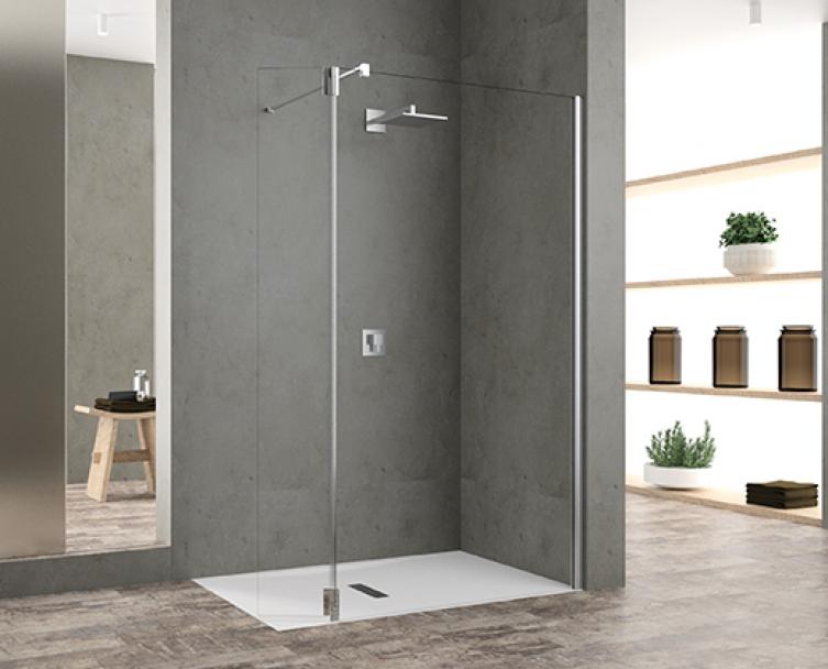 paroi-et-porte-de-douche-grenoble