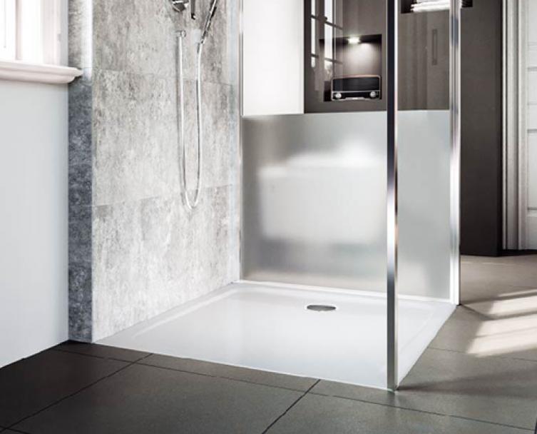 receveur-a-encastrer-grenoble