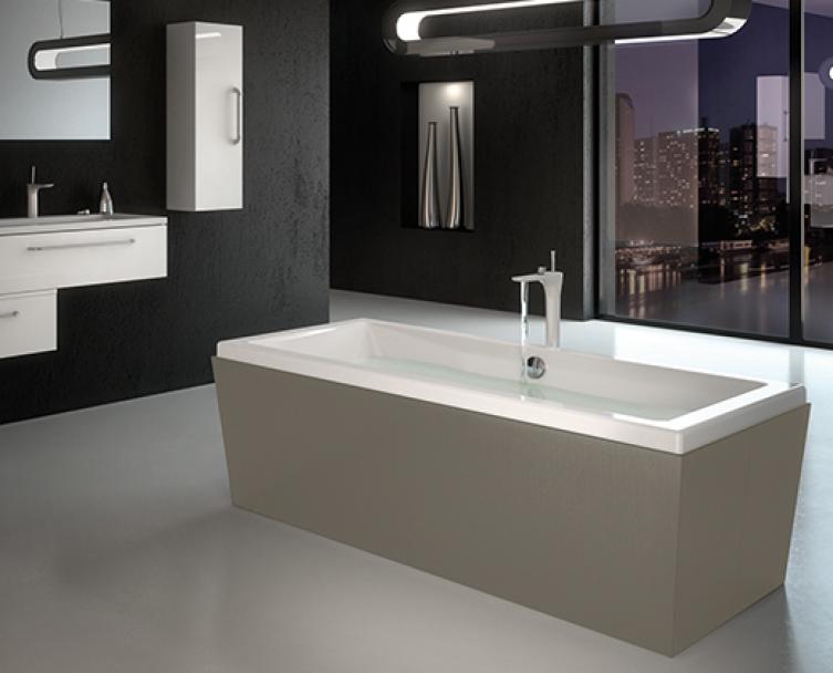 tablier-de-baignoire-grenoble