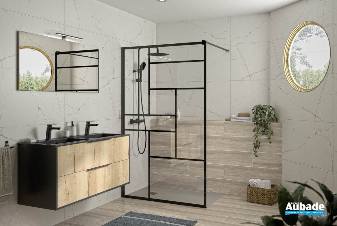 salle de bain espace aubade grenoble